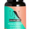 In Haircare Complément alimentaire gélules pousse cheveux
