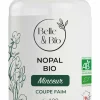 Sale Belle & Bio Complément Alimentaire minceur Nopal Bio