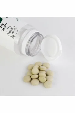 Sale Belle & Bio Complément Alimentaire minceur Nopal Bio