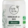 Discount Belle & Bio Complément Alimentaire Minceur 4+ Bio