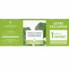 Hot René Furterer Complément alimentaire pousse de cheveux Vitalfan cure de 3 mois