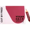 Outlet Cut by Fred Compléments alimentaires beauté des cheveux Vegan Hair Impulse