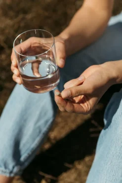 New Atelier Nubio Compléments alimentaires cheveux « On veut…un booster de pousse »