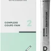 Clearance D-LAB Nutricosmetics Compléments alimentaires en stick coupe-faim