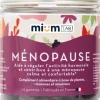 Outlet Mium Lab ex Les Miraculeux Compléments alimentaires gummies Ménopause