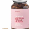 Online Atelier Nubio Compléments alimentaires peau « On veut…une peau pétale de rose »