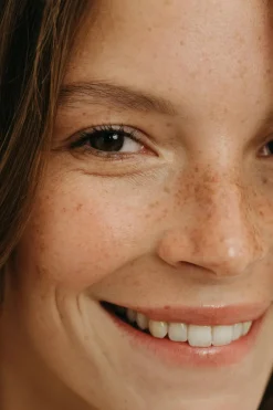 Online Atelier Nubio Compléments alimentaires peau « On veut…une peau pétale de rose »