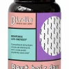 Clearance Birdie Compléments alimentaires réparation et pousse capillaire Best hair day