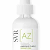 New SVR Concentré anti-imperfections & anti-rougeurs Sebiaclear Ampoule Flash