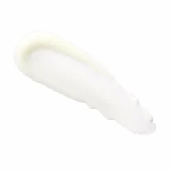 Outlet Kiehl's Concentré anti-rides Line Reducing Concentrate à la Vitamine C et Acide Hyaluronique