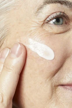 Outlet Kiehl's Concentré anti-rides Line Reducing Concentrate à la Vitamine C et Acide Hyaluronique