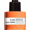 Online Algologie Concentré bonne mine Elixir Soleil Marin