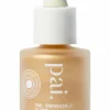 Outlet PAI Concentré éclat iIlluminateur The Impossible Glow Champagne