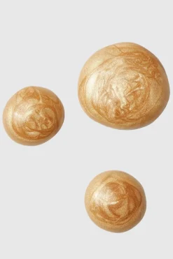 Outlet PAI Concentré éclat iIlluminateur The Impossible Glow Champagne