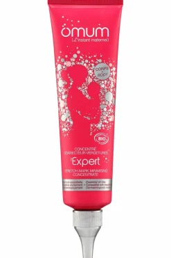 Discount Omum Concentré correcteur vergetures L’Expert