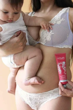 Discount Omum Concentré correcteur vergetures L’Expert