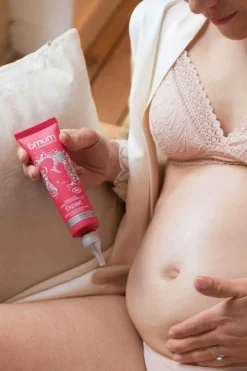 Discount Omum Concentré correcteur vergetures L’Expert