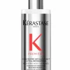 Online Kérastase Concentré Décalcifiant Ultra-Réparateur Première