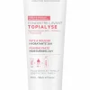 Discount SVR Concentré lavant visage & corps Topialyse