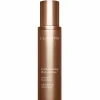 Clearance Clarins Concentré lift fermeté Extra-Firming Phyto-Serum