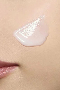 Clearance Clarins Concentré lift fermeté Extra-Firming Phyto-Serum