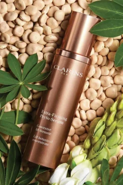 Clearance Clarins Concentré lift fermeté Extra-Firming Phyto-Serum