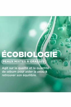 Outlet Bioderma Concentré lissant anti-imperfections Sébium Serum