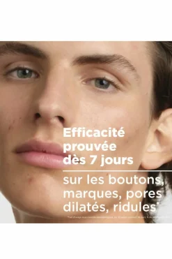 Outlet Bioderma Concentré lissant anti-imperfections Sébium Serum