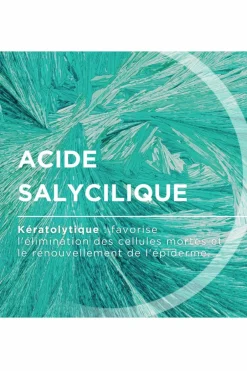 Outlet Bioderma Concentré lissant anti-imperfections Sébium Serum