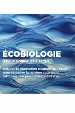 Discount Bioderma Concentré repulpant auto-réhydratant Hydrabio Hyalu+