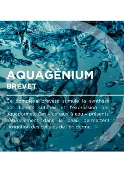 Discount Bioderma Concentré repulpant auto-réhydratant Hydrabio Hyalu+