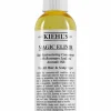 Online Kiehl's Concentré restructurant aux huiles naturelles Magic Elixir