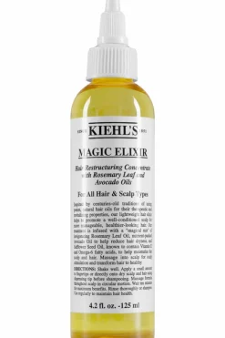 Online Kiehl's Concentré restructurant aux huiles naturelles Magic Elixir
