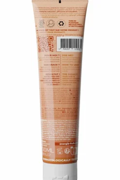 Sale Energie Fruit Concentré teinté sublimant