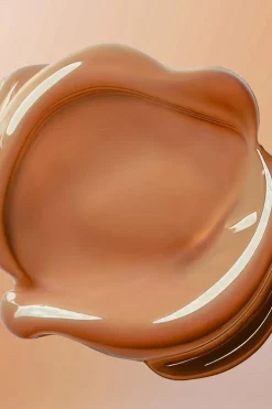 Sale Energie Fruit Concentré teinté sublimant