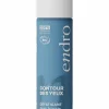 Hot Endro Contour des yeux