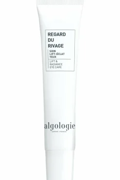 Outlet Algologie Contour des yeux anti-âge Regard du Rivage