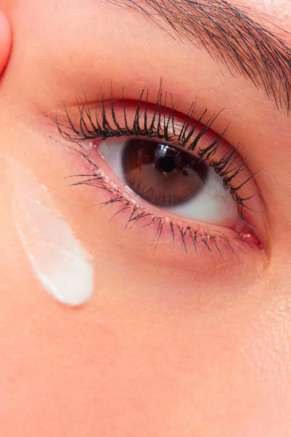 Outlet Clarins Contour des yeux anti-âge Total Eye Lift rechargeable