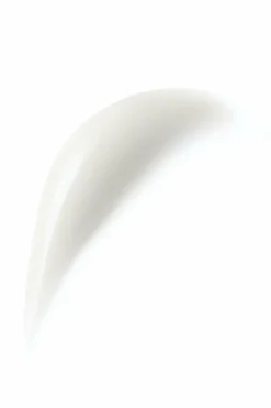 Huygens Contour des yeux Concombre