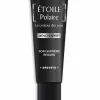 Sale Garancia Contour des yeux Etoile Polaire