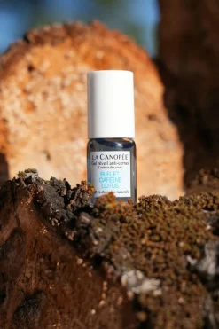 Hot La Canopée Contour des yeux gel réveil anti-cernes