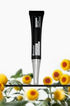 Discount BIOTULIN Contour des yeux hydratant & illuminant