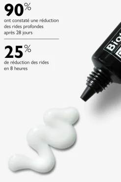 Discount BIOTULIN Contour des yeux hydratant & illuminant