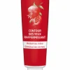 Hot Weleda Contour des yeux raffermissant grenade et peptides de maca