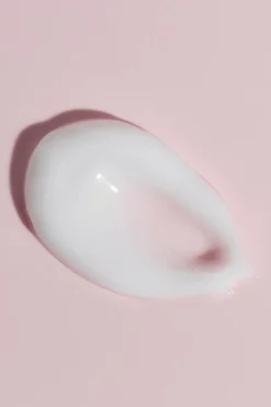 Hot LABORATOIRES DE BIARRITZ Contour des yeux revitalisant HYDRA-PROTECT+