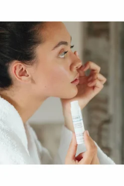 Hot LABORATOIRES DE BIARRITZ Contour des yeux revitalisant HYDRA-PROTECT+