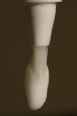 Clearance La chênaie Contour yeux & lèvres