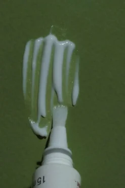 Clearance La chênaie Contour yeux & lèvres