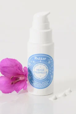 Clearance Polaar Contour Yeux anti-âge Neige Éternelle