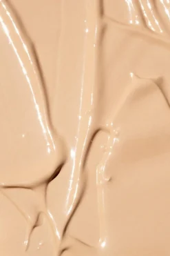 Best Mádara Cosmetics Correcteur anti-cernes